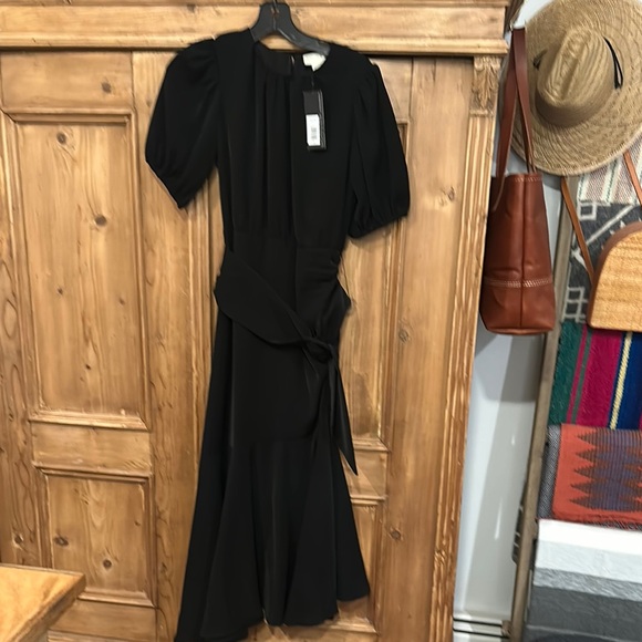 Sachin & Babi Camila Dress - Picture 3 of 8